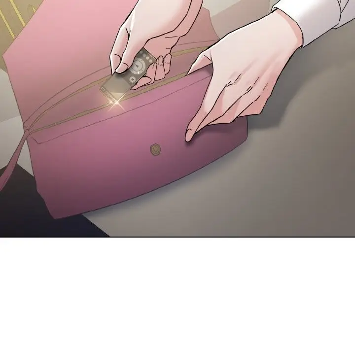漫画《坏女人/了不起的她》第45话第68张图