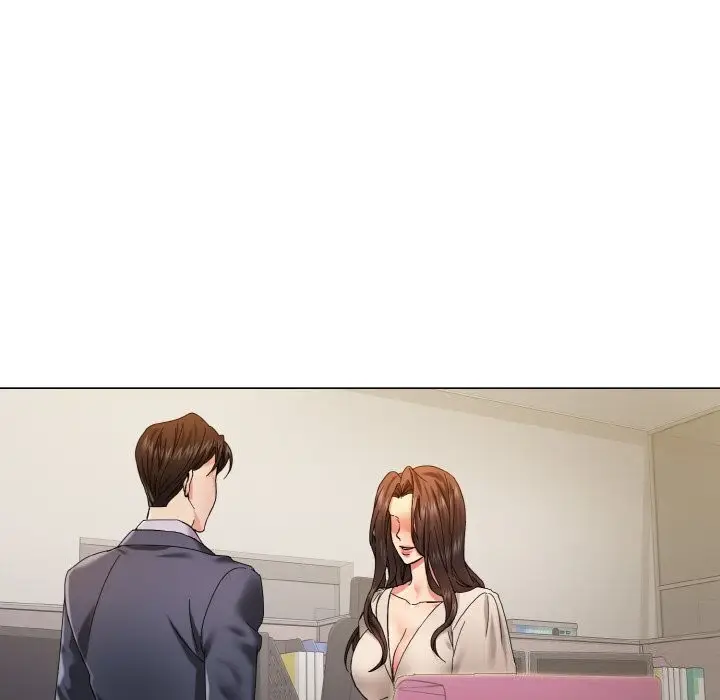 漫画《坏女人/了不起的她》第45话第72张图