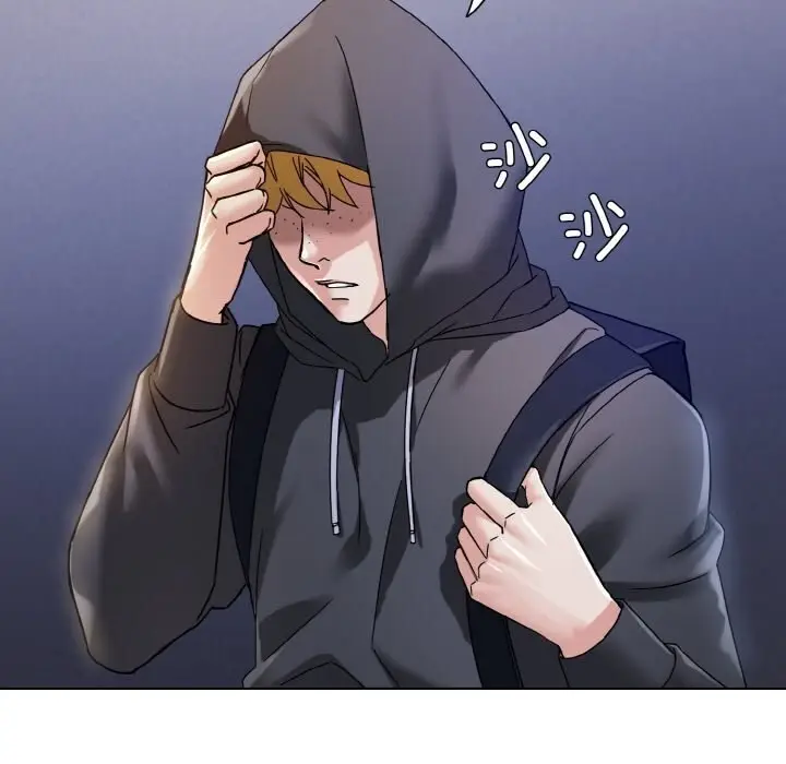 漫画《坏女人/了不起的她》第45话第82张图