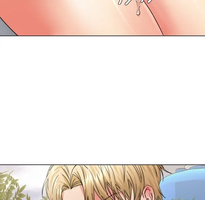 漫画《坏女人/了不起的她》第46话第116张图