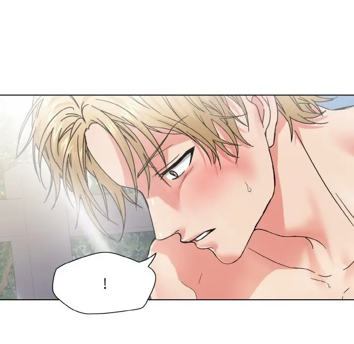 漫画《坏女人/了不起的她》第46话第121张图