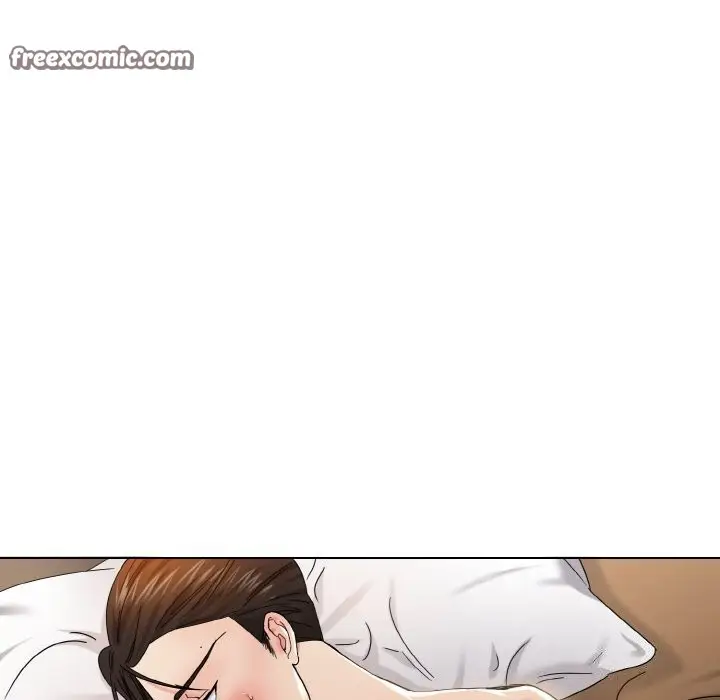 漫画《坏女人/了不起的她》第46话第16张图