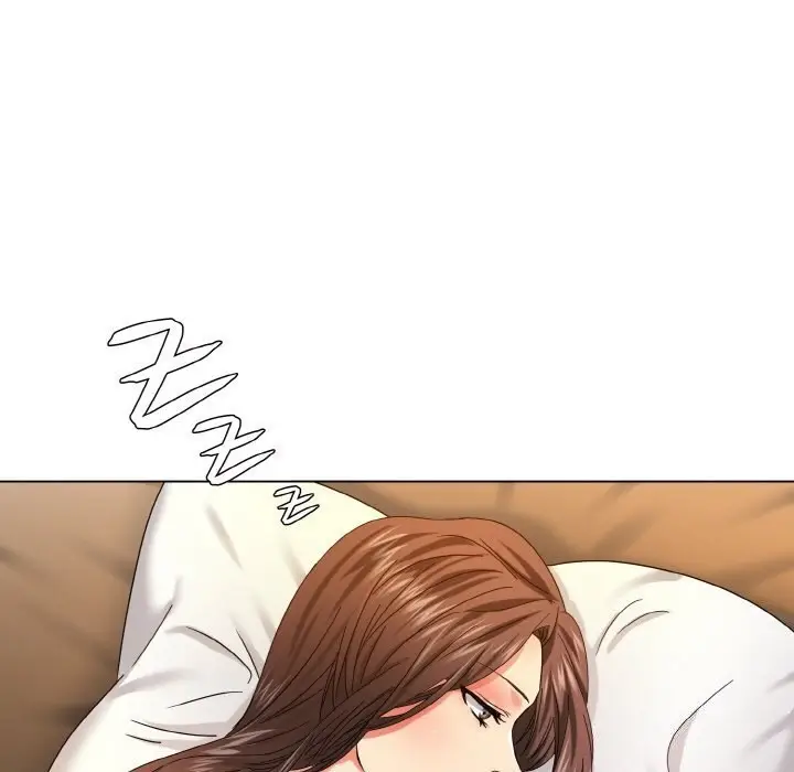 漫画《坏女人/了不起的她》第46话第26张图