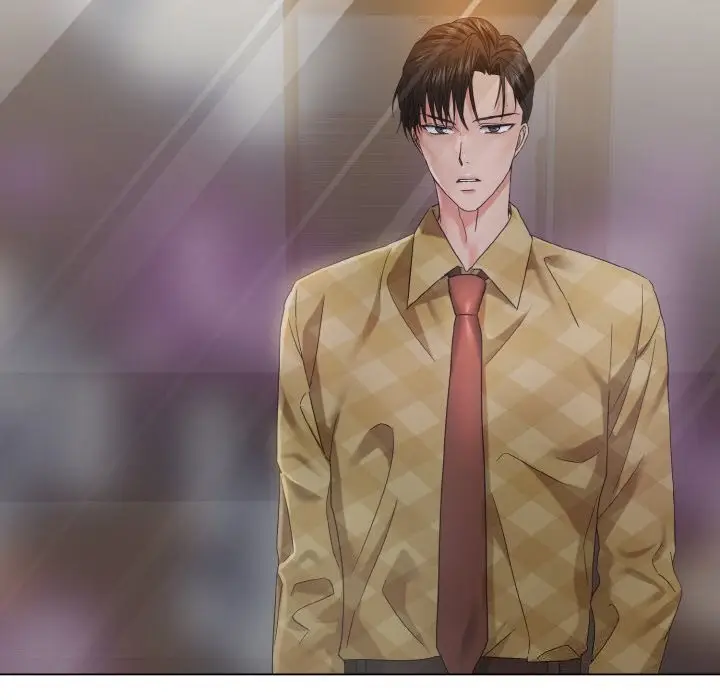 漫画《坏女人/了不起的她》第46话第68张图