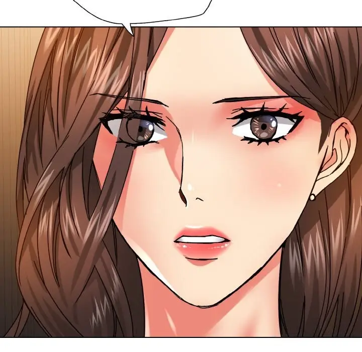 漫画《坏女人/了不起的她》第46话第77张图