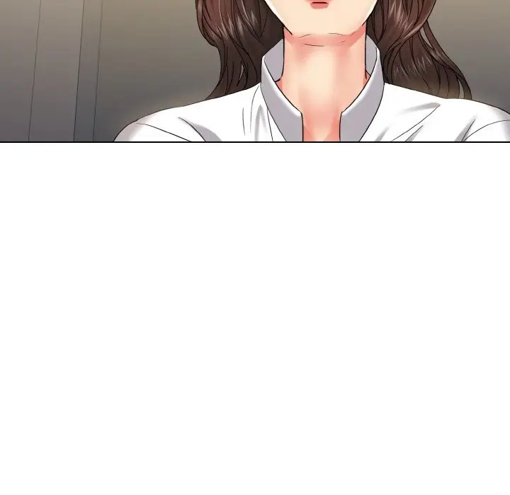 漫画《坏女人/了不起的她》第47话第115张图