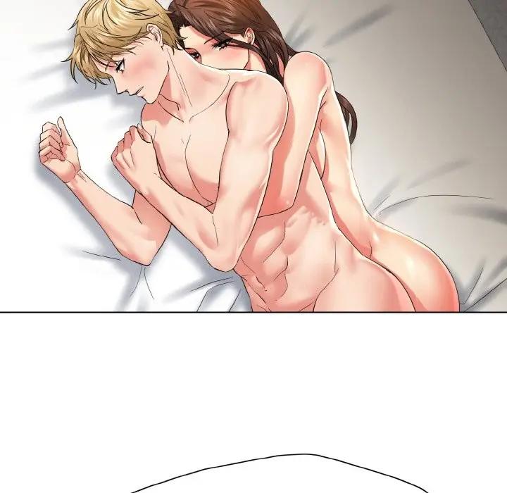 漫画《坏女人/了不起的她》第47话第59张图