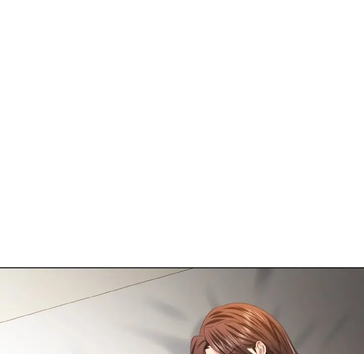 漫画《坏女人/了不起的她》第47话第66张图