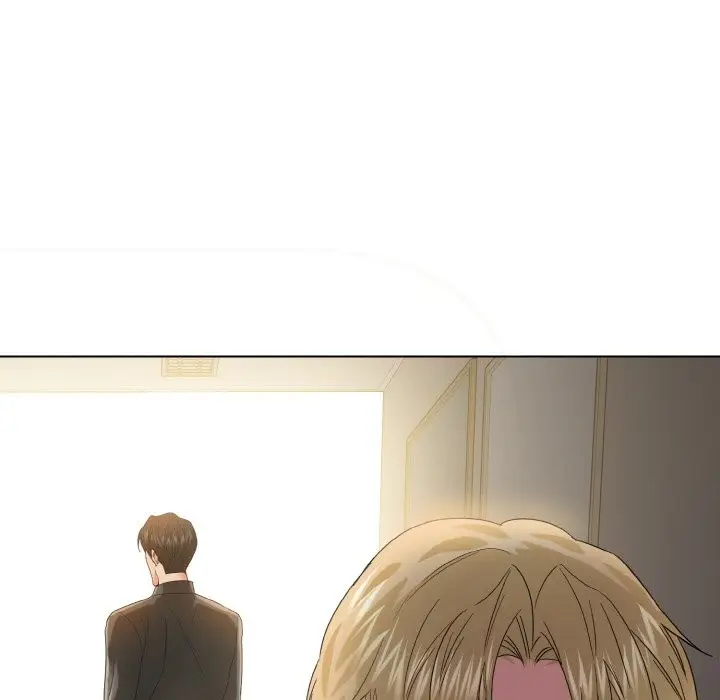 漫画《坏女人/了不起的她》第47话第78张图