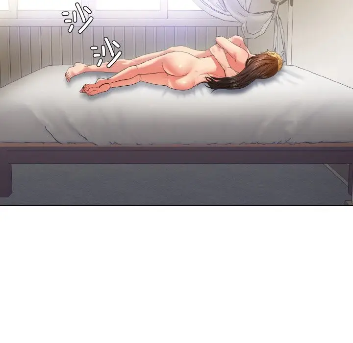 漫画《坏女人/了不起的她》第47话第90张图