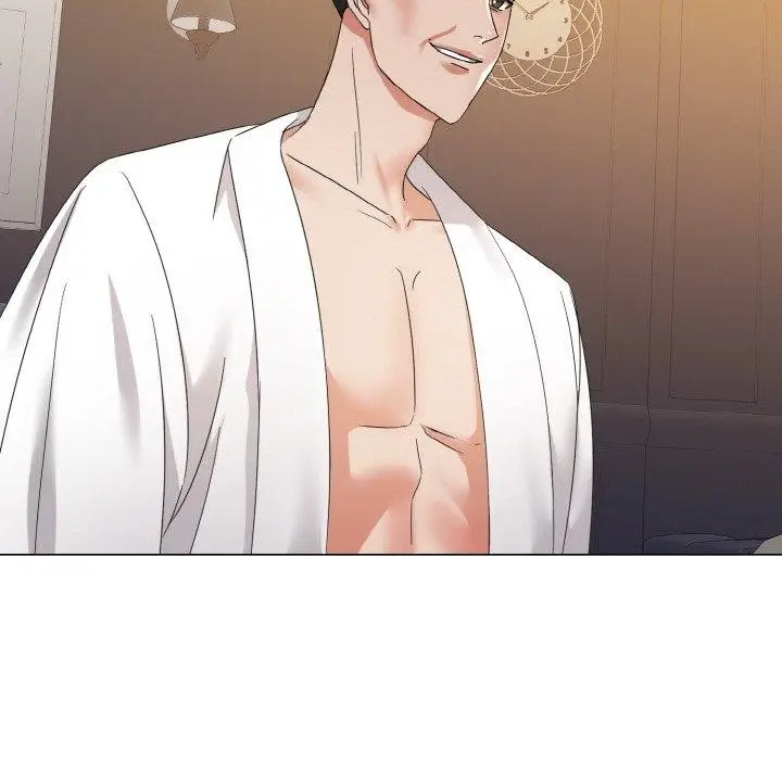 漫画《坏女人/了不起的她》第48话第108张图