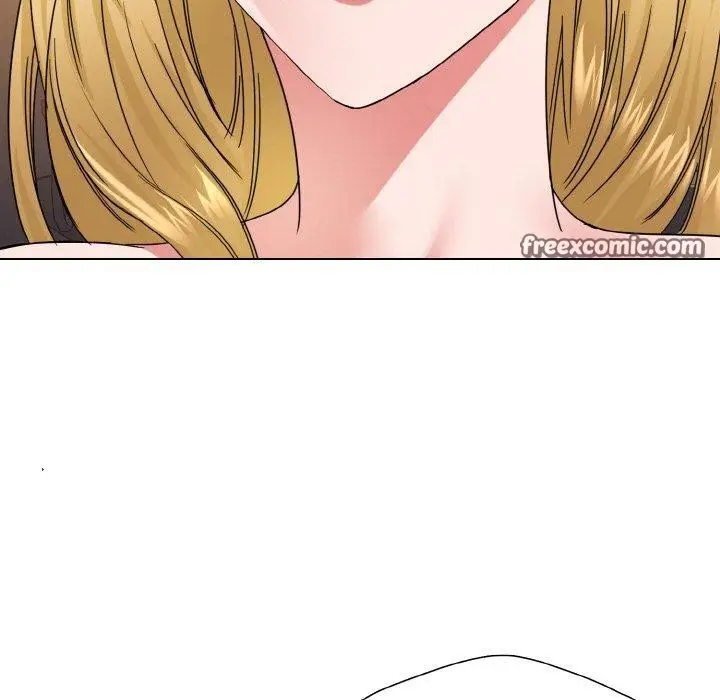 漫画《坏女人/了不起的她》第48话第112张图
