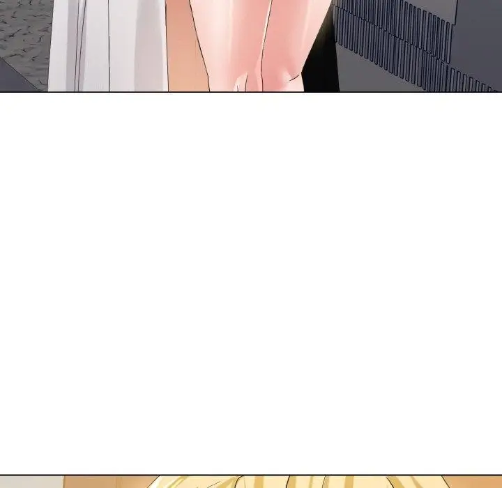 漫画《坏女人/了不起的她》第48话第116张图