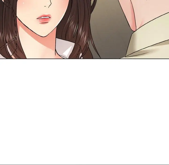 漫画《坏女人/了不起的她》第48话第14张图