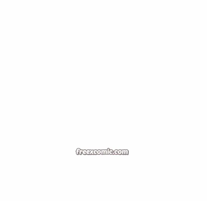 漫画《坏女人/了不起的她》第48话第32张图