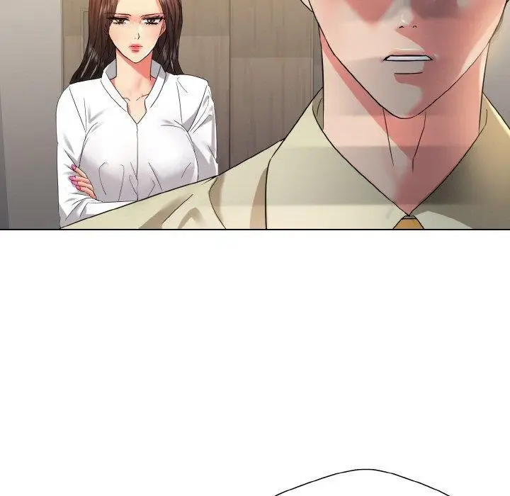 漫画《坏女人/了不起的她》第48话第7张图