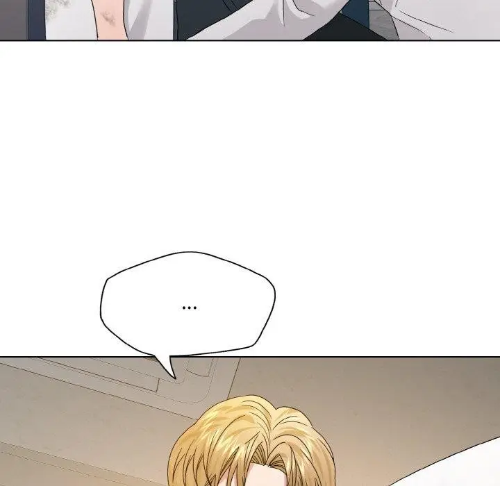 漫画《坏女人/了不起的她》第48话第73张图