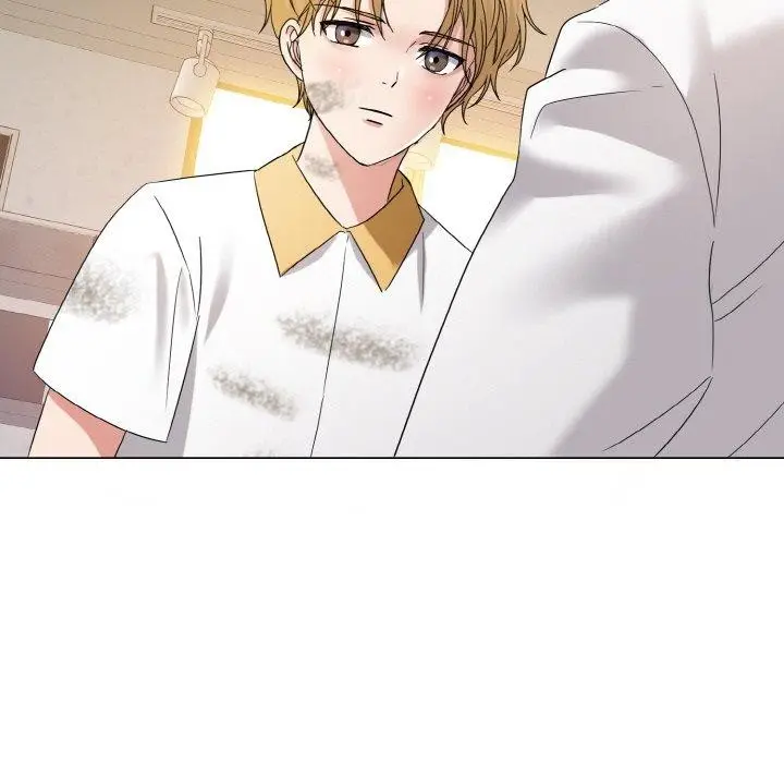 漫画《坏女人/了不起的她》第48话第74张图