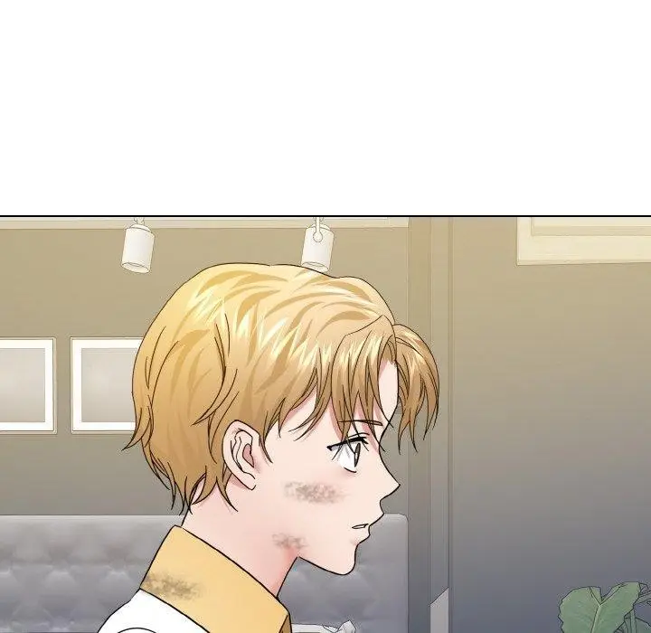 漫画《坏女人/了不起的她》第48话第75张图