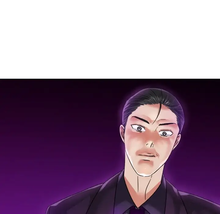 漫画《坏女人/了不起的她》第49话第101张图