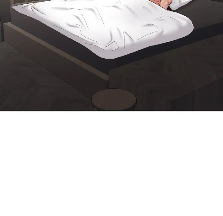 漫画《坏女人/了不起的她》第49话第107张图