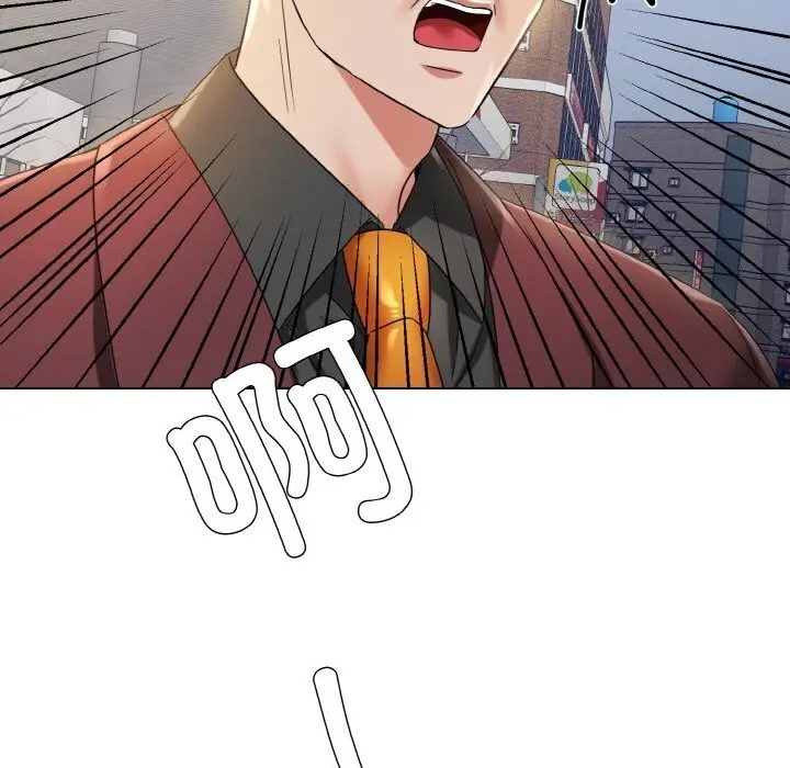 漫画《坏女人/了不起的她》第49话第126张图