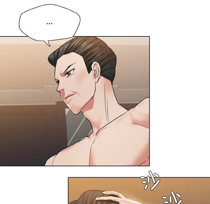 漫画《坏女人/了不起的她》第49话第31张图