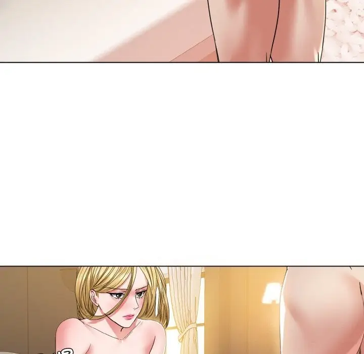 漫画《坏女人/了不起的她》第49话第36张图
