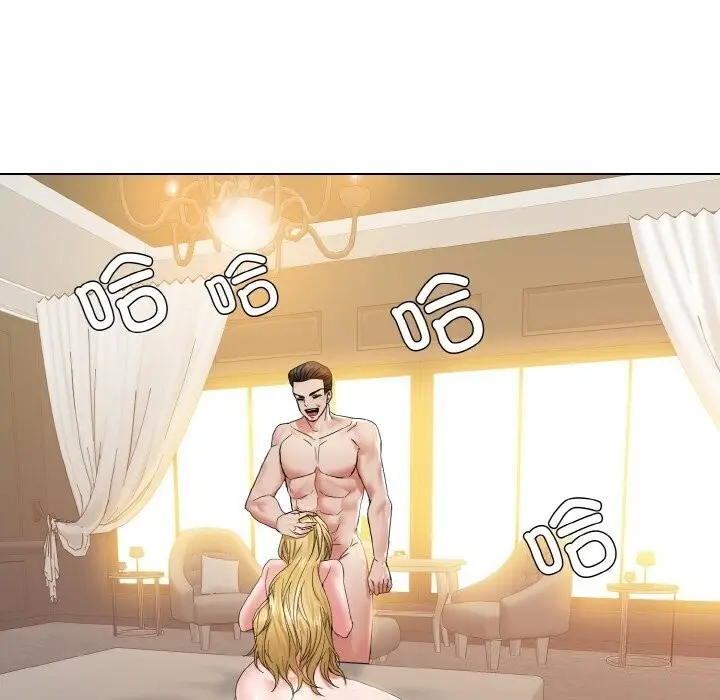 漫画《坏女人/了不起的她》第49话第46张图