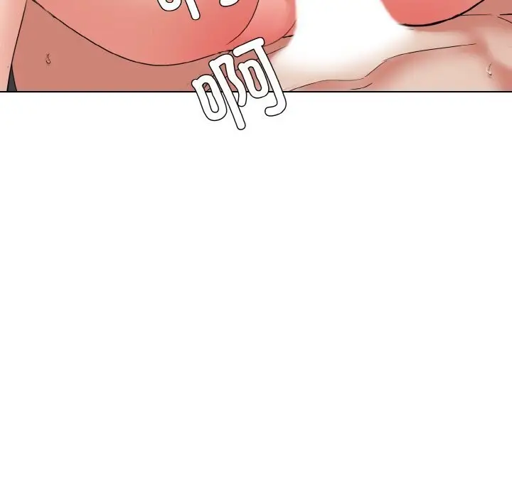 漫画《坏女人/了不起的她》第49话第89张图