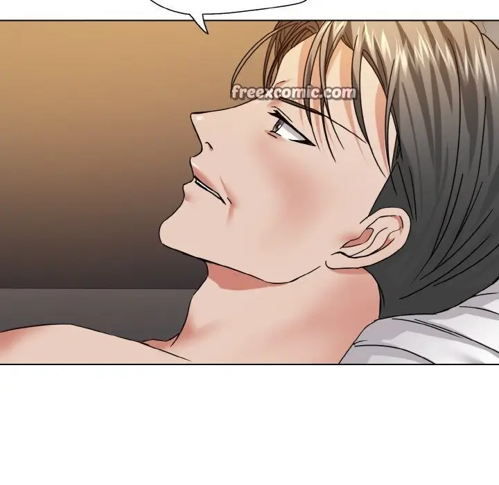 漫画《坏女人/了不起的她》第49话第96张图