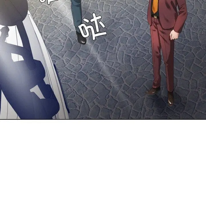 漫画《坏女人/了不起的她》第50话第13张图