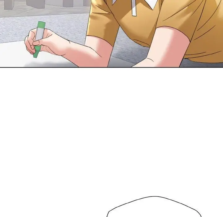 漫画《坏女人/了不起的她》第50话第28张图
