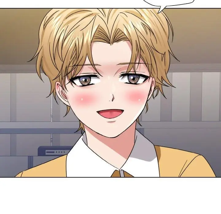 漫画《坏女人/了不起的她》第50话第52张图