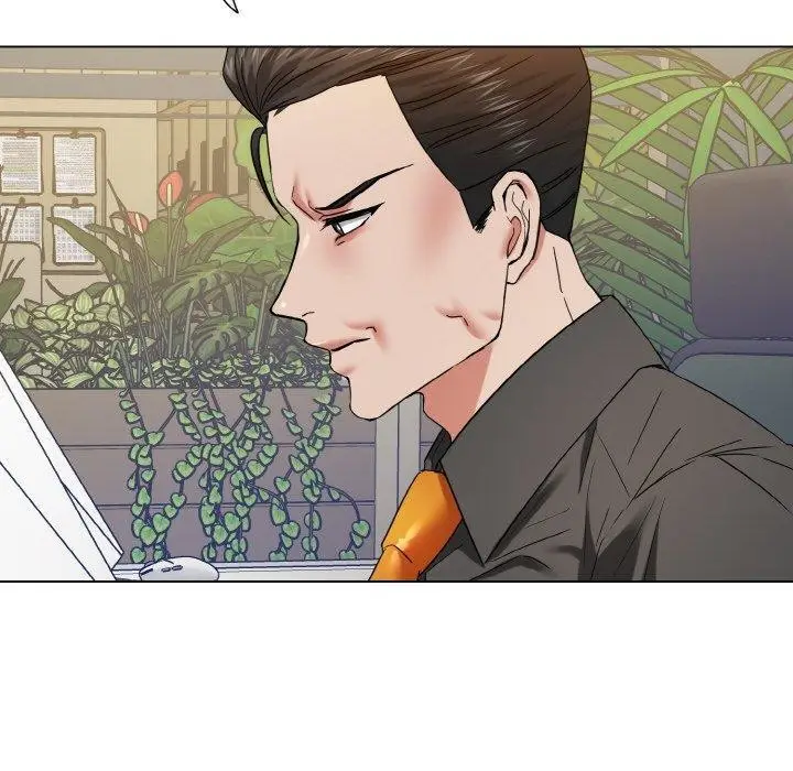漫画《坏女人/了不起的她》第50话第70张图