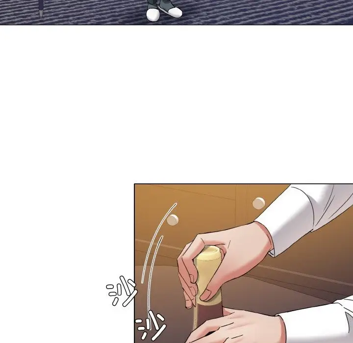 漫画《坏女人/了不起的她》第51话第113张图