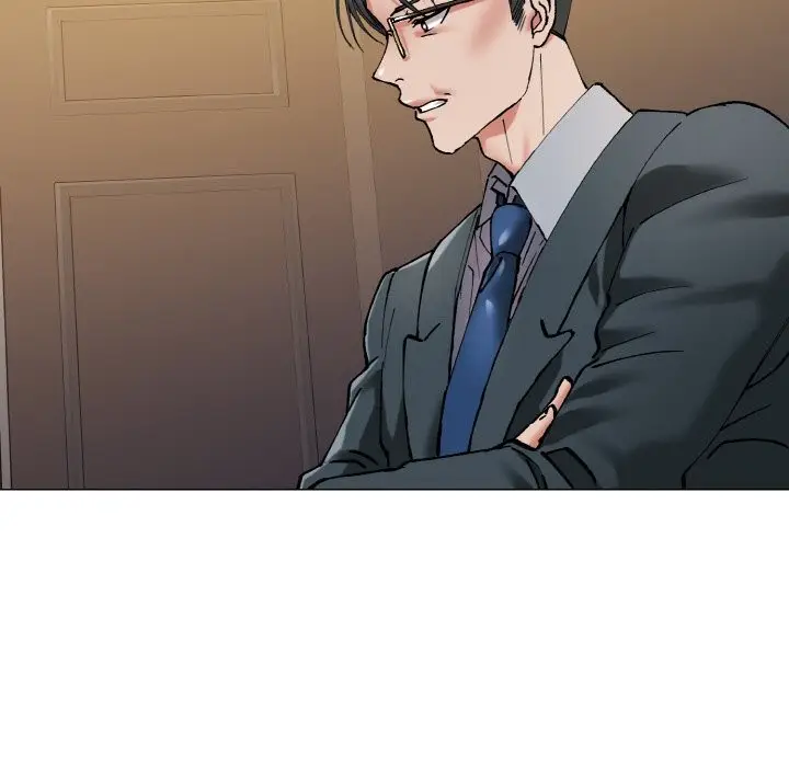 漫画《坏女人/了不起的她》第51话第122张图