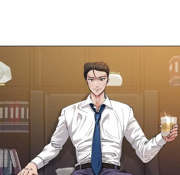 漫画《坏女人/了不起的她》第51话第123张图