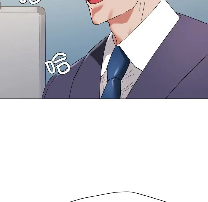 漫画《坏女人/了不起的她》第51话第13张图