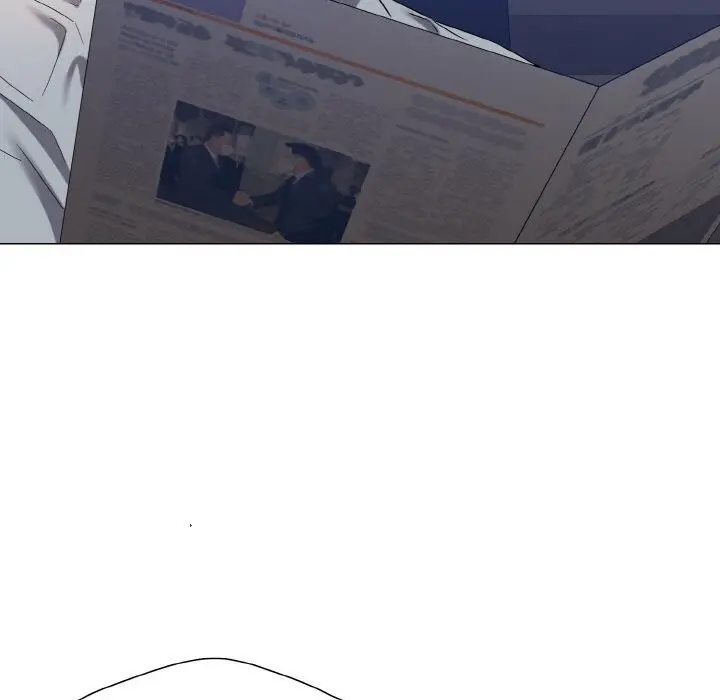 漫画《坏女人/了不起的她》第51话第65张图