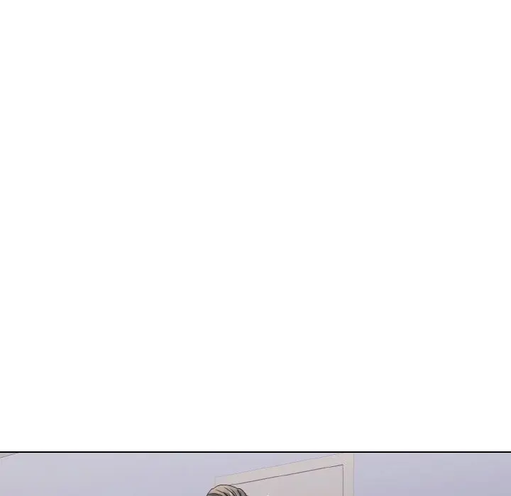 漫画《坏女人/了不起的她》第51话第72张图