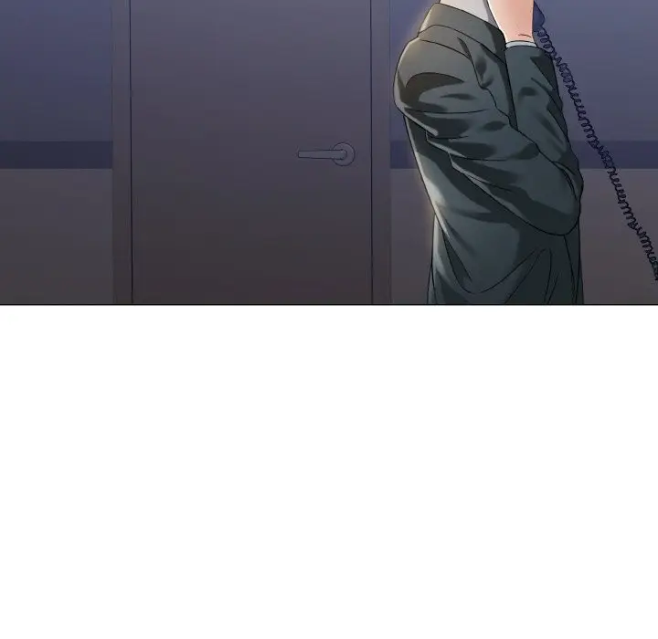 漫画《坏女人/了不起的她》第51话第85张图