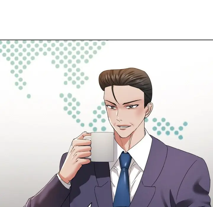 漫画《坏女人/了不起的她》第51话第9张图