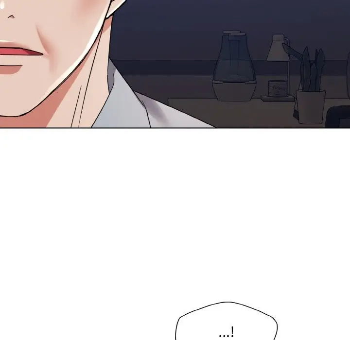 漫画《坏女人/了不起的她》第51话第90张图