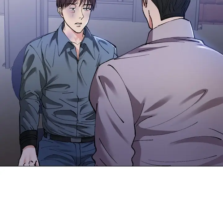 漫画《坏女人/了不起的她》第52话第109张图