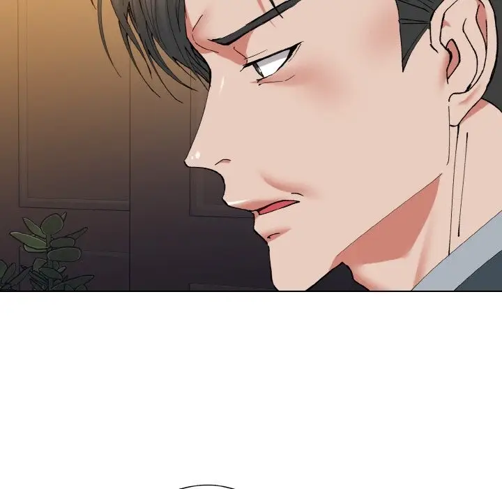 漫画《坏女人/了不起的她》第52话第39张图