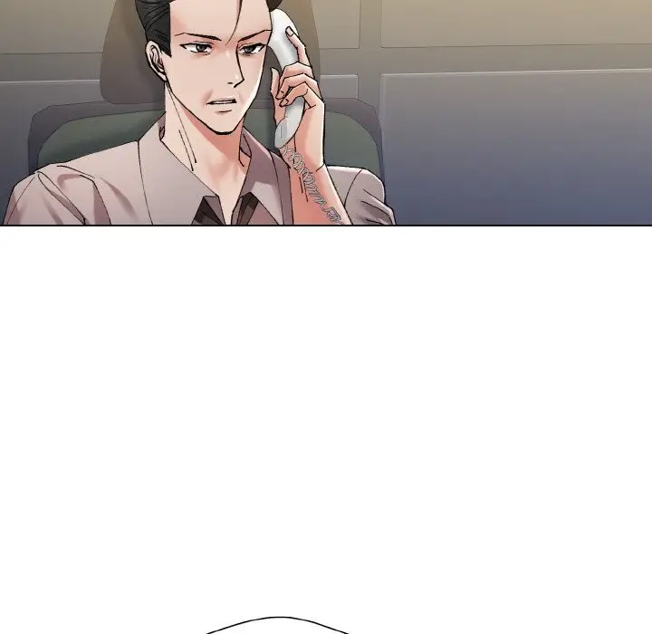 漫画《坏女人/了不起的她》第52话第78张图