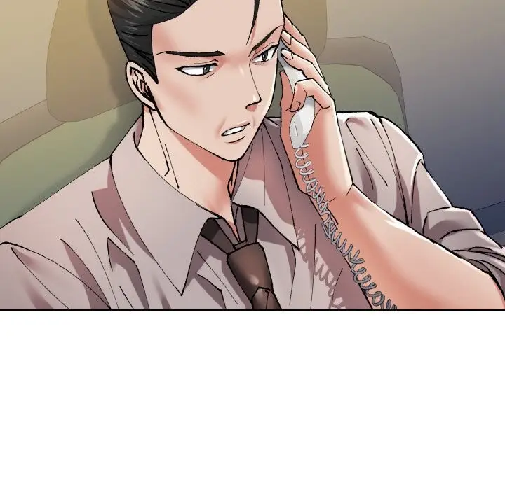 漫画《坏女人/了不起的她》第52话第84张图
