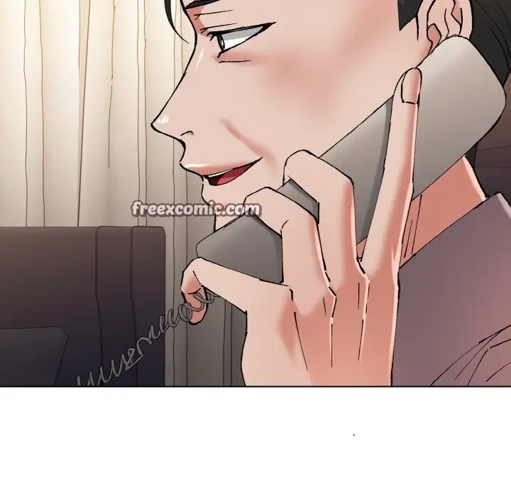 漫画《坏女人/了不起的她》第53话第112张图