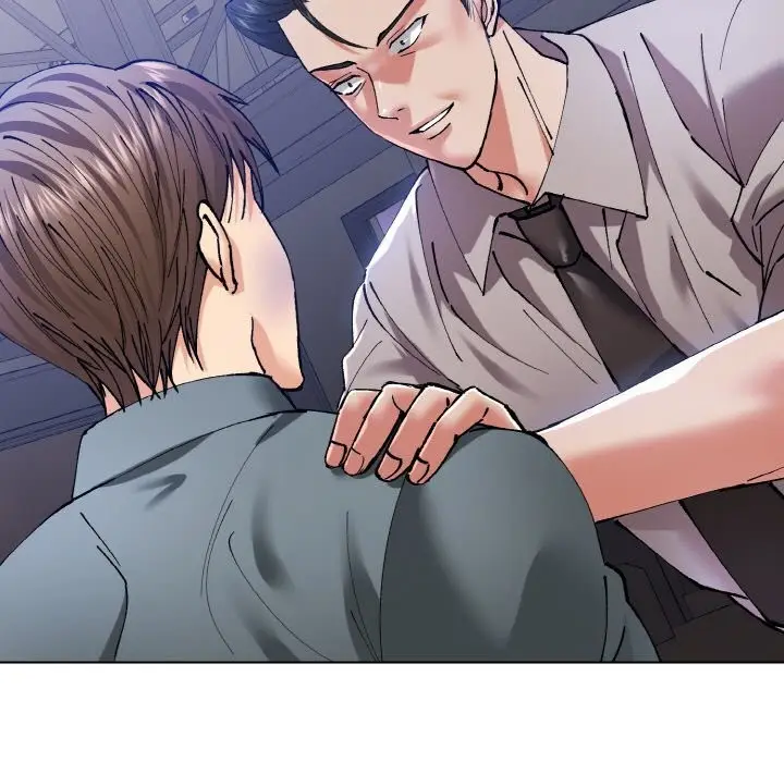 漫画《坏女人/了不起的她》第53话第41张图